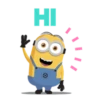 minions 22
