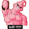 iiiiii |||0| hen