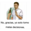 Si lees esto me debes un beso 28