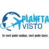 Planeta Visto 10