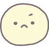 Emojis Kawaii 24