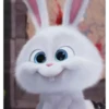 Tierno 26