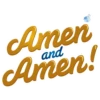 JIL Church 10