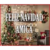 Feliz Navidad ࿈1 Clásica 26