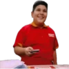 Niño Del Oxxo 25
