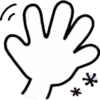Emojis Pink 26
