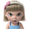 Children 3D 26