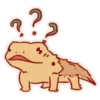 Cute Bearded Dragons 17