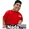 Niño Del Oxxo 26