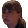 Taylor Swift taylorbb 27