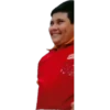 Niño Del Oxxo 27