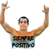 Positivo 12
