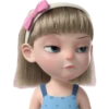 Children 3D 27