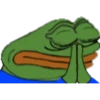 Ultimate Pepe Pack 4 18