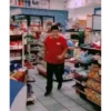 Niño Del Oxxo 28