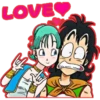 LOVE 1955