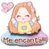 ☀️💞Linda Chica 💞☀️ 28