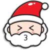 EmOjI NoEl 29