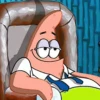 Patrick Star -  Mobile Legend Edition 18