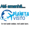 Planeta Visto 11
