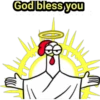 Chicken 16