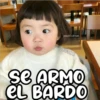 🌸Coreanitas Frases 2 🧸👶 26