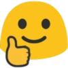 Blobs 23