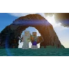 Minecraft Better Than LoL 7