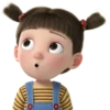 Children 3D 28