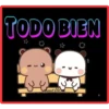 bubu & dudu 2 26