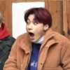 kpop 28