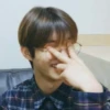 kpop meme stickers 12