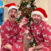 Amo o Natal (meninos) 29