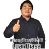 #EnergiBaruSUMUT 28