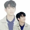 kpop 29