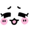 Caritas kawaii 1.💗UwU 27