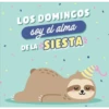 texticos tiernos 🌻🦋 27