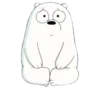 Ice Bear 26