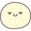 Emojis Kawaii 25