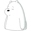 Ice Bear 27