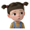 Children 3D 29