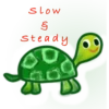 WWE STUDIO CUTE EMO CHAT STICKERS 7
