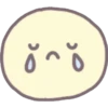 Emojis Kawaii 26