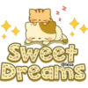 Sweet Dreams