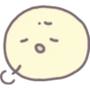 Emojis Kawaii 27