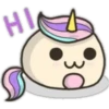 kawaII🦄💜 27