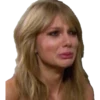 Taylor Swift taylorbb 28