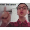 5. grup 28