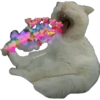 Memes 28