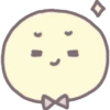 Emojis Kawaii 29